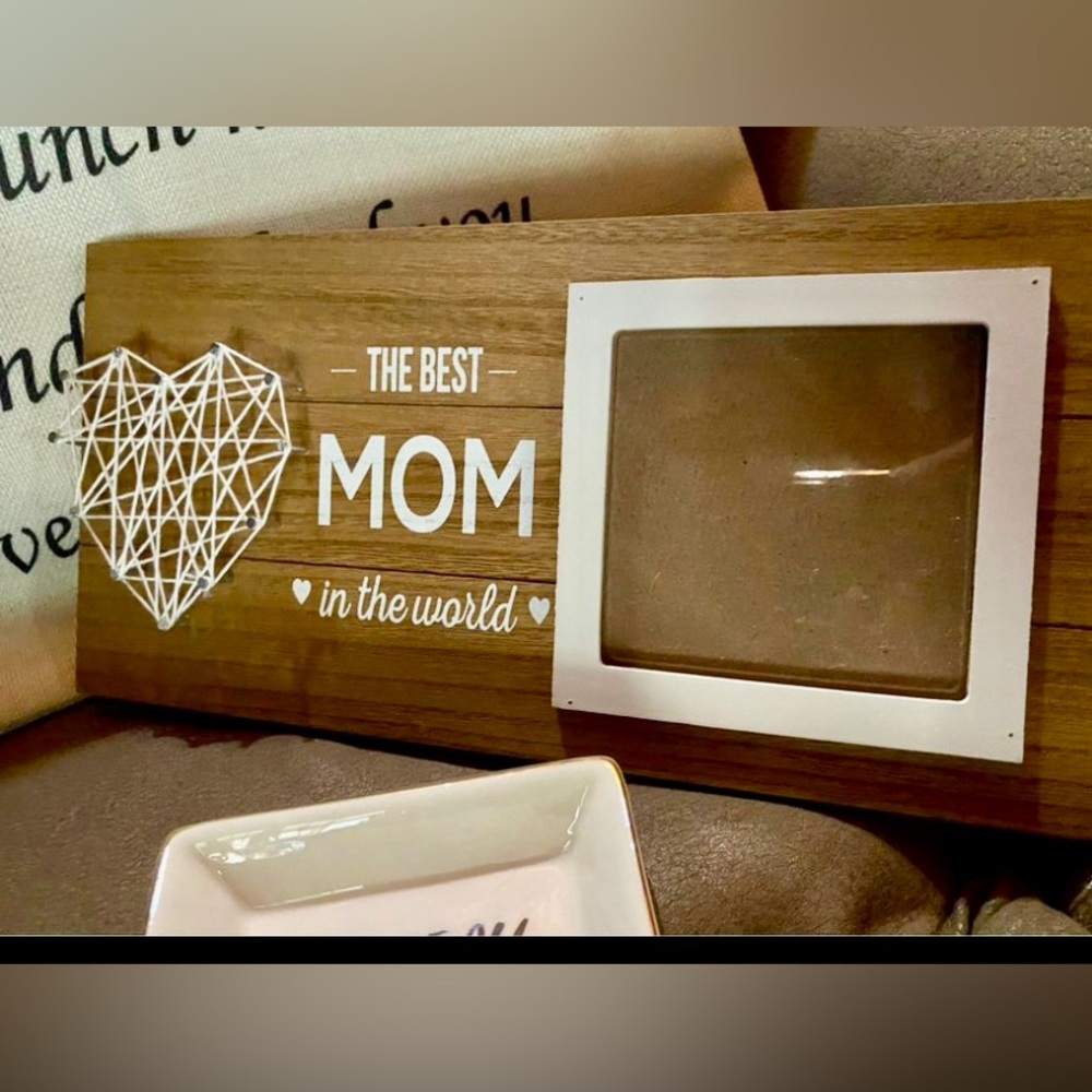 Mother’s Day gift set - Picture 4 of 7